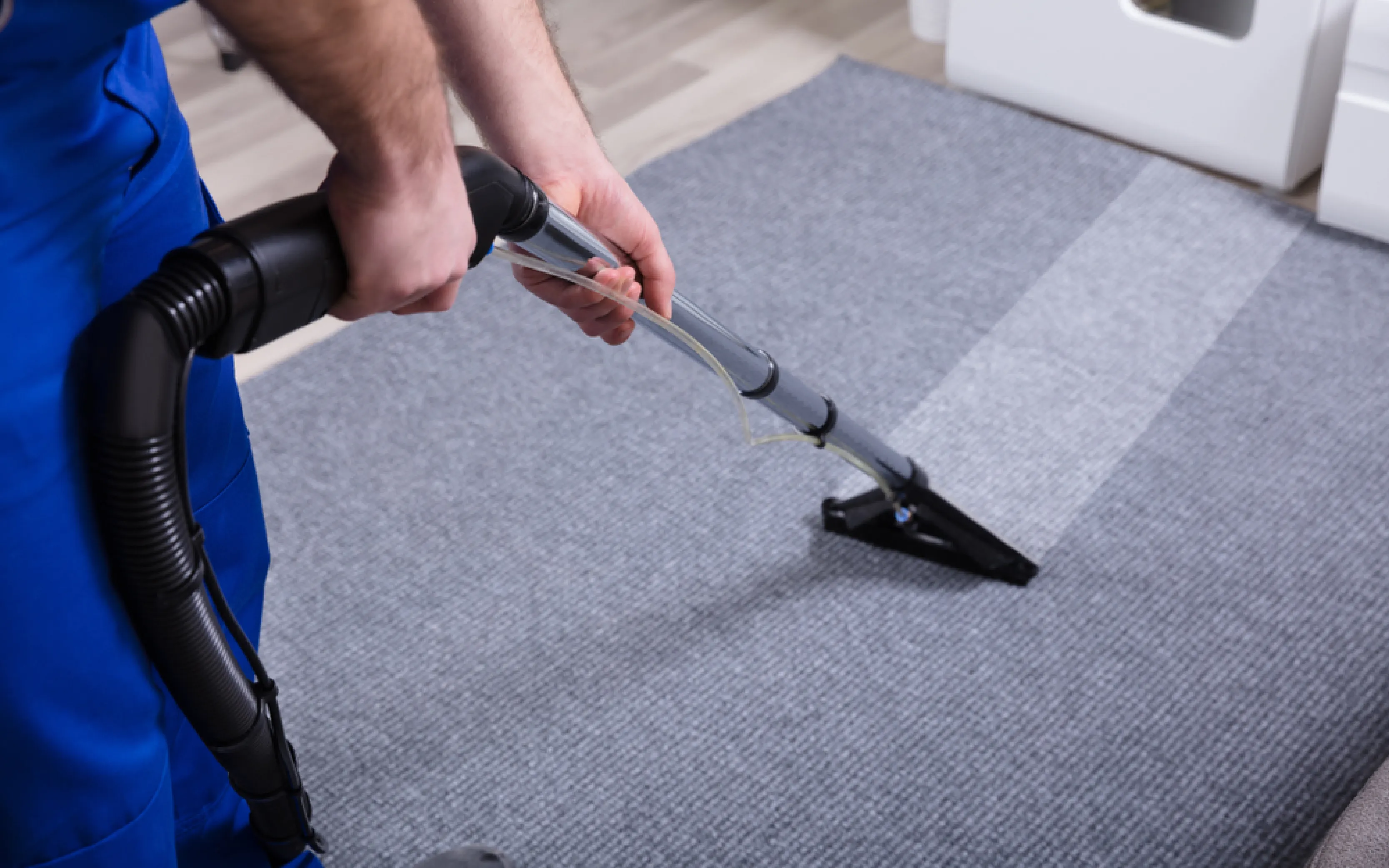 carpet cleaning in Staten Island, carpet cleaner in Staten Island, carpet cleaners in Staten Island, carpet cleaners in Staten Island, drapery cleaners in Staten Island, carpet cleaning in Staten Island, mattress cleaning in Staten Island, mattress cleaners in Staten Island, commercial carpet cleaning, commercial carpet cleaners in Staten Island, Staten Island rug cleaners, rug cleaning services in Staten Island same day carpet cleaning, same day rug cleaning